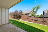 408 24th Place - Photo 26