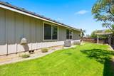 408 24th Place - Photo 29