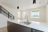 317 17th Street - Photo 10