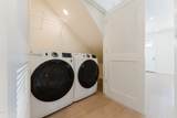 317 17th Street - Photo 13