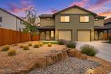 62851 Daniel Road - Photo 1