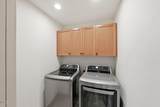 62851 Daniel Road - Photo 10