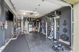 62851 Daniel Road - Photo 11
