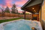 62851 Daniel Road - Photo 12