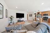 62851 Daniel Road - Photo 2