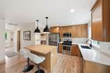62851 Daniel Road - Photo 3