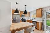 62851 Daniel Road - Photo 4