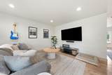 62851 Daniel Road - Photo 5