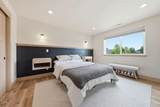 62851 Daniel Road - Photo 6