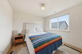62851 Daniel Road - Photo 7