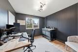 62851 Daniel Road - Photo 8