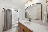 62851 Daniel Road - Photo 9