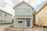 317 17th Street - Photo 2