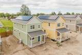 317 17th Street - Photo 3