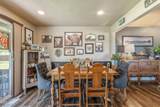 2348 Barnes Road - Photo 10