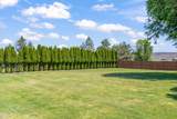 2348 Barnes Road - Photo 36