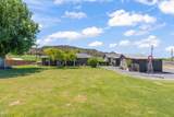 2348 Barnes Road - Photo 37