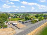 2348 Barnes Road - Photo 38