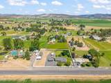 2348 Barnes Road - Photo 39