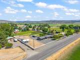 2348 Barnes Road - Photo 40