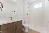 317 17th Street - Photo 14
