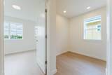 317 17th Street - Photo 19