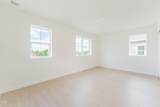 317 17th Street - Photo 20