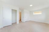 317 17th Street - Photo 22