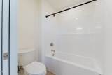 317 17th Street - Photo 23