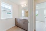 317 17th Street - Photo 24
