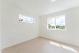 317 17th Street - Photo 27