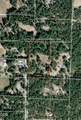 6148 Evans Creek Road - Photo 3