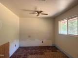 6148 Evans Creek Road - Photo 5