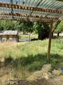 6148 Evans Creek Road - Photo 6