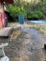 6148 Evans Creek Road - Photo 7