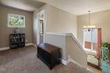 51860 Hollinshead Place - Photo 10