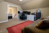 51860 Hollinshead Place - Photo 11