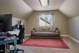 51860 Hollinshead Place - Photo 12