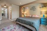 51860 Hollinshead Place - Photo 13