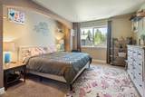 51860 Hollinshead Place - Photo 14