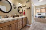51860 Hollinshead Place - Photo 15