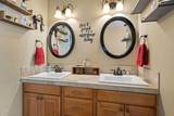 51860 Hollinshead Place - Photo 16
