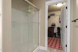51860 Hollinshead Place - Photo 17