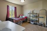 51860 Hollinshead Place - Photo 19