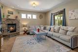 51860 Hollinshead Place - Photo 2