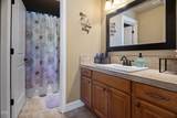 51860 Hollinshead Place - Photo 20