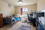 51860 Hollinshead Place - Photo 21