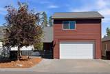 51860 Hollinshead Place - Photo 22