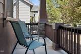 51860 Hollinshead Place - Photo 23