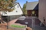 51860 Hollinshead Place - Photo 24